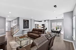 514 Martin Crk Dr, Simpsonville, SC 29680 - Photo 10
