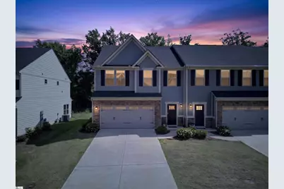 514 Martin Creek Drive, Simpsonville, SC 29680 - Photo 1