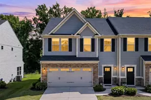 514 Martin Crk Dr, Simpsonville, SC 29680 - Photo 1