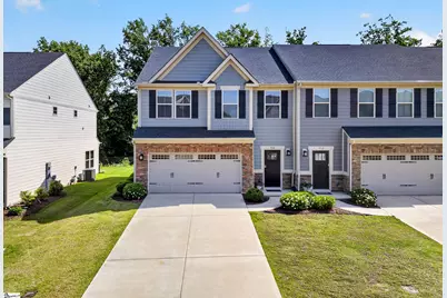 514 Martin Creek Drive, Simpsonville, SC 29680 - Photo 2