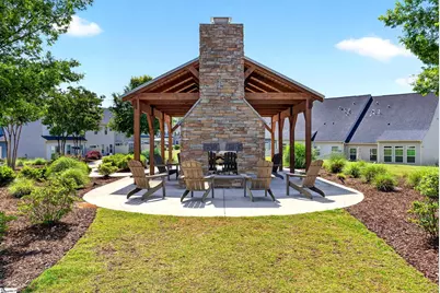 514 Martin Creek Drive, Simpsonville, SC 29680 - Photo 36