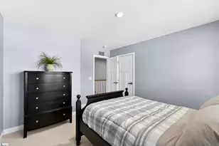 514 Martin Crk Dr, Simpsonville, SC 29680 - Photo 22