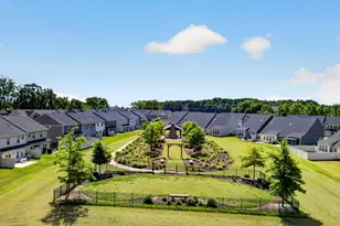 514 Martin Crk Dr, Simpsonville, SC 29680 - Photo 34