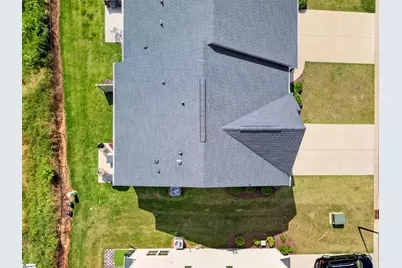 514 Martin Creek Drive, Simpsonville, SC 29680 - Photo 28