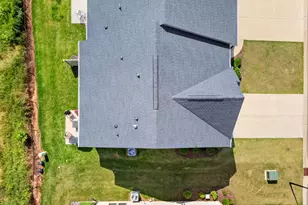 514 Martin Crk Dr, Simpsonville, SC 29680 - Photo 28
