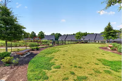 514 Martin Creek Drive, Simpsonville, SC 29680 - Photo 38