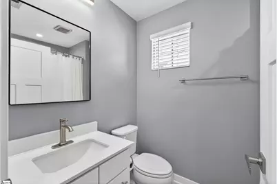 514 Martin Creek Drive, Simpsonville, SC 29680 - Photo 20