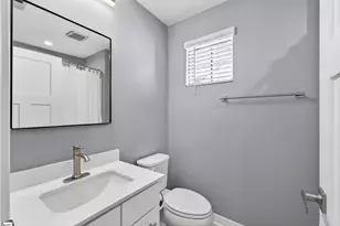 514 Martin Crk Dr, Simpsonville, SC 29680 - Photo 20