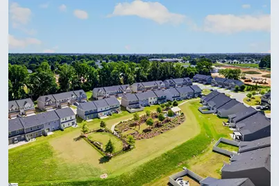 514 Martin Creek Drive, Simpsonville, SC 29680 - Photo 32