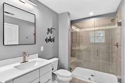 514 Martin Creek Drive, Simpsonville, SC 29680 - Photo 18