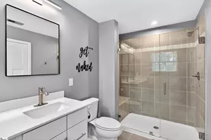 514 Martin Crk Dr, Simpsonville, SC 29680 - Photo 18