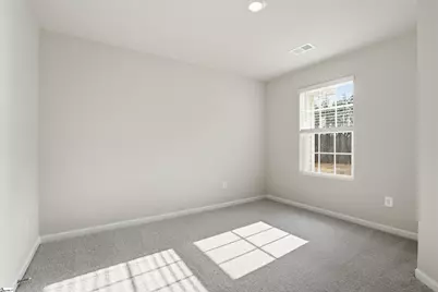 114 Tango Drive, Clinton, SC 29349 - Photo 20