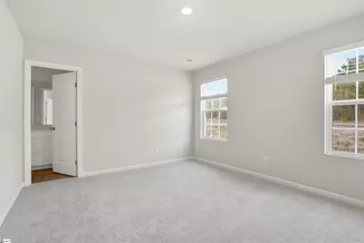 114 Tango Drive, Clinton, SC 29349 - Photo 14