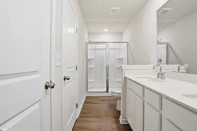 114 Tango Drive, Clinton, SC 29349 - Photo 16