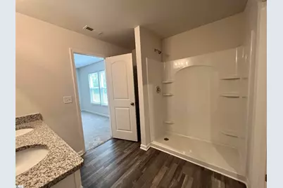 618 Farmstead Trail, Inman, SC 29349 - Photo 10