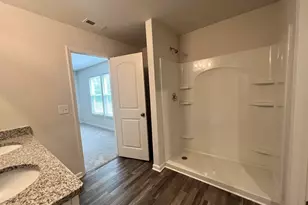 618 Farmstead Trail, Inman, SC 29349 - Photo 10