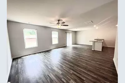 618 Farmstead Trail, Inman, SC 29349 - Photo 4