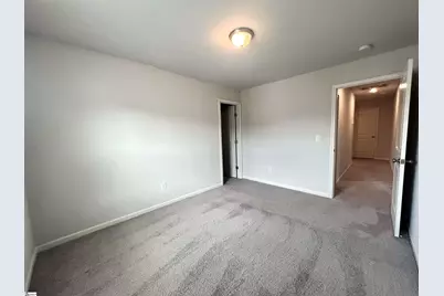 618 Farmstead Trail, Inman, SC 29349 - Photo 16