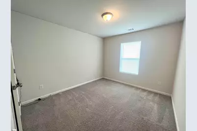 618 Farmstead Trail, Inman, SC 29349 - Photo 14