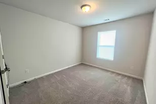 618 Farmstead Trail, Inman, SC 29349 - Photo 14