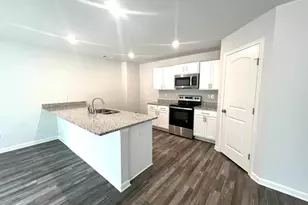 618 Farmstead Trail, Inman, SC 29349 - Photo 6