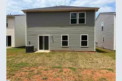 618 Farmstead Trail, Inman, SC 29349 - Photo 22