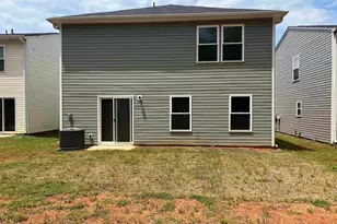 618 Farmstead Trail, Inman, SC 29349 - Photo 22