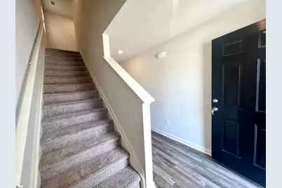618 Farmstead Trail, Inman, SC 29349 - Photo 2