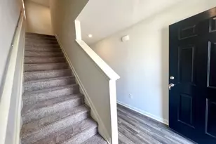 618 Farmstead Trail, Inman, SC 29349 - Photo 2
