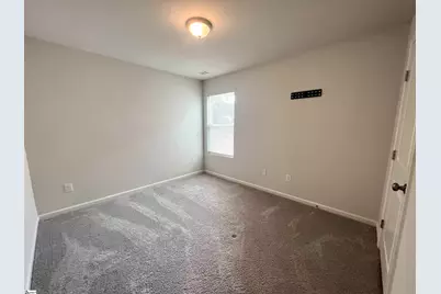 618 Farmstead Trail, Inman, SC 29349 - Photo 12