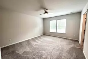 618 Farmstead Trail, Inman, SC 29349 - Photo 8