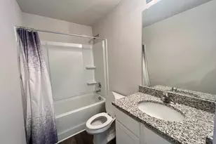 618 Farmstead Trail, Inman, SC 29349 - Photo 20