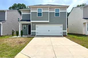 618 Farmstead Trail, Inman, SC 29349 - Photo 1