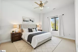 500 E McBee Ave., Greenville, SC 29601 - Photo 26