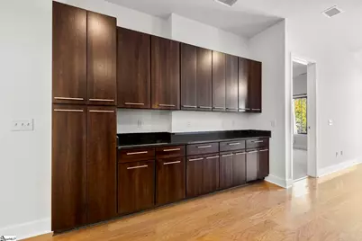 500 E McBee Avenue #Unit 5209, Greenville, SC 29601 - Photo 18