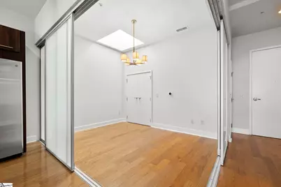 500 E McBee Avenue #Unit 5209, Greenville, SC 29601 - Photo 8