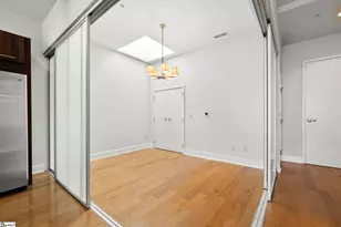 500 E McBee Ave., Greenville, SC 29601 - Photo 8
