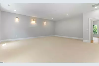 12 Woodvalley Court, Greenville, SC 29617 - Photo 30