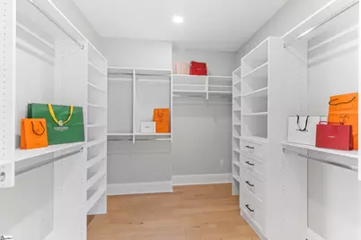 12 Woodvalley Court, Greenville, SC 29617 - Photo 20