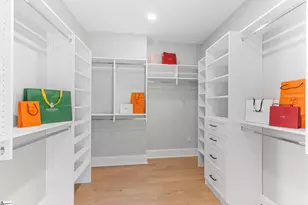 12 Woodvalley Ct, Greenville, SC 29617 - Photo 20