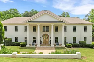 12 Woodvalley Ct, Greenville, SC 29617 - Photo 1