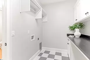 12 Woodvalley Ct, Greenville, SC 29617 - Photo 26