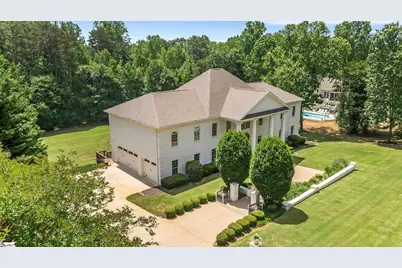 12 Woodvalley Court, Greenville, SC 29617 - Photo 2