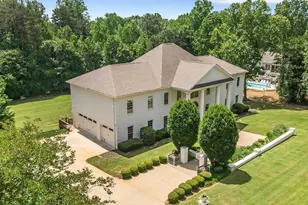 12 Woodvalley Ct, Greenville, SC 29617 - Photo 2