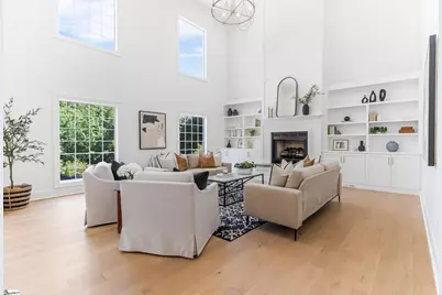 12 Woodvalley Court, Greenville, SC 29617 - Photo 16