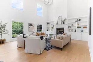 12 Woodvalley Ct, Greenville, SC 29617 - Photo 16