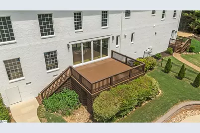 12 Woodvalley Court, Greenville, SC 29617 - Photo 42