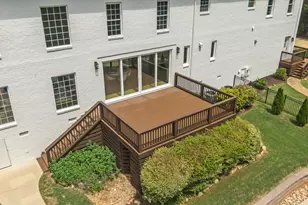 12 Woodvalley Ct, Greenville, SC 29617 - Photo 42