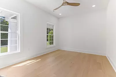 12 Woodvalley Court, Greenville, SC 29617 - Photo 38