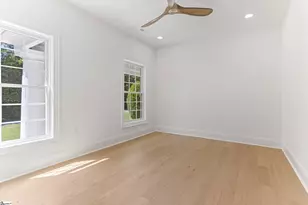 12 Woodvalley Ct, Greenville, SC 29617 - Photo 38